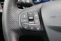 Ford Puma 1.0 EB HYB ST-LINE X  Panorama dak