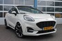 Ford Puma 1.0 EB HYB ST-LINE X  Panorama dak