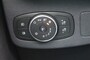 Ford Puma 1.0 EB HYB ST-LINE X  Panorama dak