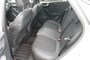 Ford Puma 1.0 EB HYB ST-LINE X  Panorama dak