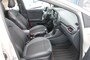 Ford Puma 1.0 EB HYB ST-LINE X  Panorama dak