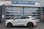 Ford Puma 1.0 EB HYB ST-LINE X  Panorama dak