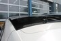Ford Puma 1.0 EB HYB ST-LINE X  Panorama dak