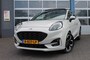 Ford Puma 1.0 EB HYB ST-LINE X  Panorama dak