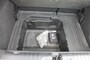 Ford Puma 1.0 EB HYB ST-LINE X  Panorama dak