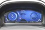 Ford Puma 1.0 EB HYB ST-LINE X  Panorama dak