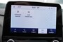 Ford Puma 1.0 EB HYB ST-LINE X  Panorama dak