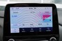 Ford Puma 1.0 EB HYB ST-LINE X  Panorama dak