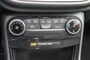 Ford Puma 1.0 EB HYB ST-LINE X  Panorama dak