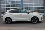 Ford Puma 1.0 EB HYB ST-LINE X  Panorama dak