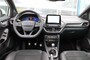 Ford Puma 1.0 EB HYB ST-LINE X  Panorama dak
