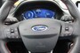 Ford Puma 1.0 EB HYB ST-LINE X  Panorama dak