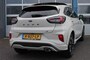 Ford Puma 1.0 EB HYB ST-LINE X  Panorama dak