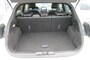 Ford Puma 1.0 EB HYB ST-LINE X  Panorama dak