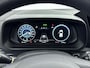Hyundai Bayon 1.0 T-GDI Premium Sky Aut. | Schuifdak | Stoel + stuurverwarming | Adaptive cruise | Smart Key | Navigatie |
