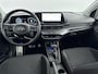 Hyundai Bayon 1.0 T-GDI Premium Sky Aut. | Schuifdak | Stoel + stuurverwarming | Adaptive cruise | Smart Key | Navigatie |