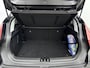 Hyundai Bayon 1.0 T-GDI Premium Sky Aut. | Schuifdak | Stoel + stuurverwarming | Adaptive cruise | Smart Key | Navigatie |
