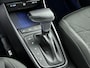 Hyundai Bayon 1.0 T-GDI Premium Sky Aut. | Schuifdak | Stoel + stuurverwarming | Adaptive cruise | Smart Key | Navigatie |