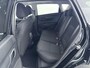 Hyundai Bayon 1.0 T-GDI Premium Sky Aut. | Schuifdak | Stoel + stuurverwarming | Adaptive cruise | Smart Key | Navigatie |