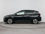 Hyundai Bayon 1.0 T-GDI Premium Sky Aut. | Schuifdak | Stoel + stuurverwarming | Adaptive cruise | Smart Key | Navigatie |