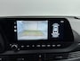 Hyundai Bayon 1.0 T-GDI Premium Sky Aut. | Schuifdak | Stoel + stuurverwarming | Adaptive cruise | Smart Key | Navigatie |