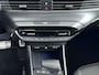 Hyundai Bayon 1.0 T-GDI Premium Sky Aut. | Schuifdak | Stoel + stuurverwarming | Adaptive cruise | Smart Key | Navigatie |