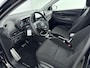 Hyundai Bayon 1.0 T-GDI Premium Sky Aut. | Schuifdak | Stoel + stuurverwarming | Adaptive cruise | Smart Key | Navigatie |