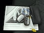 Hyundai Bayon 1.0 T-GDI Premium Sky Aut. | Schuifdak | Stoel + stuurverwarming | Adaptive cruise | Smart Key | Navigatie |