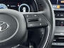 Hyundai Bayon 1.0 T-GDI Premium Sky Aut. | Schuifdak | Stoel + stuurverwarming | Adaptive cruise | Smart Key | Navigatie |