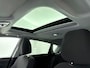 Hyundai Bayon 1.0 T-GDI Premium Sky Aut. | Schuifdak | Stoel + stuurverwarming | Adaptive cruise | Smart Key | Navigatie |