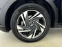 Hyundai Bayon 1.0 T-GDI Premium Sky Aut. | Schuifdak | Stoel + stuurverwarming | Adaptive cruise | Smart Key | Navigatie |