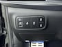 Hyundai Bayon 1.0 T-GDI Premium Sky Aut. | Schuifdak | Stoel + stuurverwarming | Adaptive cruise | Smart Key | Navigatie |