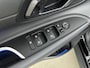 Hyundai Bayon 1.0 T-GDI Premium Sky Aut. | Schuifdak | Stoel + stuurverwarming | Adaptive cruise | Smart Key | Navigatie |