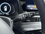 Hyundai Bayon 1.0 T-GDI Premium Sky Aut. | Schuifdak | Stoel + stuurverwarming | Adaptive cruise | Smart Key | Navigatie |