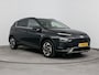 Hyundai Bayon 1.0 T-GDI Premium Sky Aut. | Schuifdak | Stoel + stuurverwarming | Adaptive cruise | Smart Key | Navigatie |