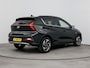 Hyundai Bayon 1.0 T-GDI Premium Sky Aut. | Schuifdak | Stoel + stuurverwarming | Adaptive cruise | Smart Key | Navigatie |