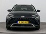 Hyundai Bayon 1.0 T-GDI Premium Sky Aut. | Schuifdak | Stoel + stuurverwarming | Adaptive cruise | Smart Key | Navigatie |