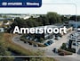 Hyundai Bayon 1.0 T-GDI Premium Sky Aut. | Schuifdak | Stoel + stuurverwarming | Adaptive cruise | Smart Key | Navigatie |