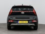 Hyundai Bayon 1.0 T-GDI Premium Sky Aut. | Schuifdak | Stoel + stuurverwarming | Adaptive cruise | Smart Key | Navigatie |