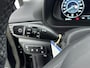Hyundai Bayon 1.0 T-GDI Premium Sky Aut. | Schuifdak | Stoel + stuurverwarming | Adaptive cruise | Smart Key | Navigatie |