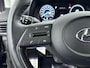 Hyundai Bayon 1.0 T-GDI Premium Sky Aut. | Schuifdak | Stoel + stuurverwarming | Adaptive cruise | Smart Key | Navigatie |