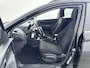 Hyundai Bayon 1.0 T-GDI Premium Sky Aut. | Schuifdak | Stoel + stuurverwarming | Adaptive cruise | Smart Key | Navigatie |