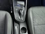 Hyundai Bayon 1.0 T-GDI Premium Sky Aut. | Schuifdak | Stoel + stuurverwarming | Adaptive cruise | Smart Key | Navigatie |