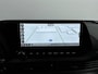 Hyundai Bayon 1.0 T-GDI Premium Sky Aut. | Schuifdak | Stoel + stuurverwarming | Adaptive cruise | Smart Key | Navigatie |