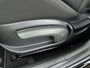 Hyundai Bayon 1.0 T-GDI Premium Sky Aut. | Schuifdak | Stoel + stuurverwarming | Adaptive cruise | Smart Key | Navigatie |