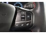 Ford Fiesta 1.0 EcoBoost 100pk ST-Line