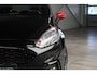 Ford Fiesta 1.0 EcoBoost 100pk ST-Line