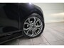 Ford Fiesta 1.0 EcoBoost 100pk ST-Line
