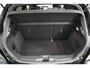 Ford Fiesta 1.0 EcoBoost 100pk ST-Line