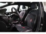 Ford Fiesta 1.0 EcoBoost 100pk ST-Line